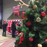 Спартак Ростов 8.12.2019