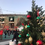 1.12 Локомотив Динамо
