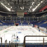 12.12.2019 Кубок первого канала