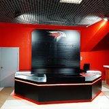 23.11 Авангард