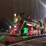 26.11 Локомотив Байер