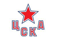 ХК «ЦСКА» Москва