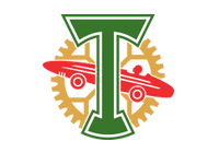 ФК «Торпедо» Москва