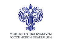 Министерство культуры и молодежной политики