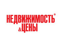 Журнал «Недвижимость и Цены»