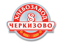 Черкизовский Хлебокомбинат