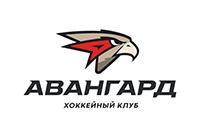 ХК «Авангард» Омск
