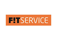 Fit Service