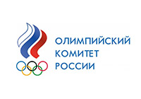 Олимпийский комитет России