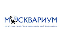 Московский Океанариум «Москвариум»