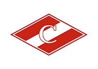ХК «Спартак» Москва