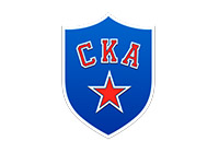 ХК «СКА» Санкт-Петербург