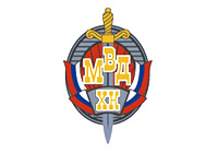 ХК «МВД» Балашиха