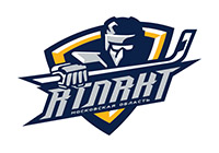 ХК «Атлант» Мытищи