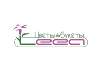 Лея
