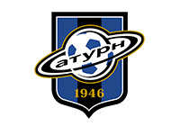 ФК «Сатурн» Раменское