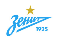 ФК «Зенит» Санкт-Петербург