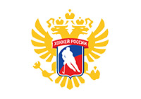 Федерация Хоккея России