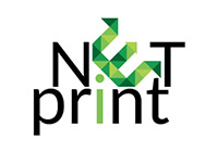 NetPrint