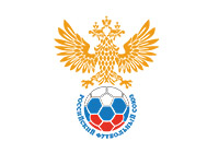 Российский Футбольный Союз