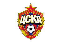 ПФК «ЦСКА» Москва