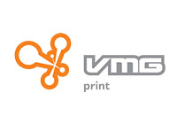 VMG-Print