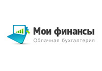 Мои финансы