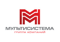 Мультисистема