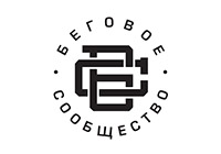 Беговое сообщество Runc.run