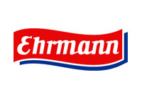 Ehrmann