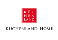 Küchenland Home