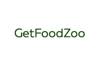 GetFoodZoo