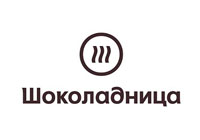 Шоколадница