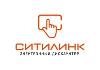 Ситилинк