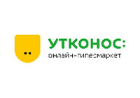 Утконос