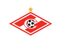 ФК «Спартак» Москва