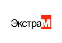 Экстра-М