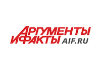 Аргументы и Факты